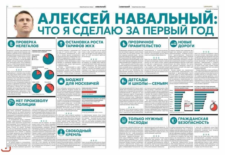 Предвыборная кампания Алексея Навального. Программа Навального. Политическая программа Навального. План Навального. Программа навального кратко