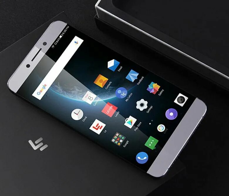 Le max2 x820. Le Max 2. LEECO x829. LEECO le2 x820. Смартфон leeco