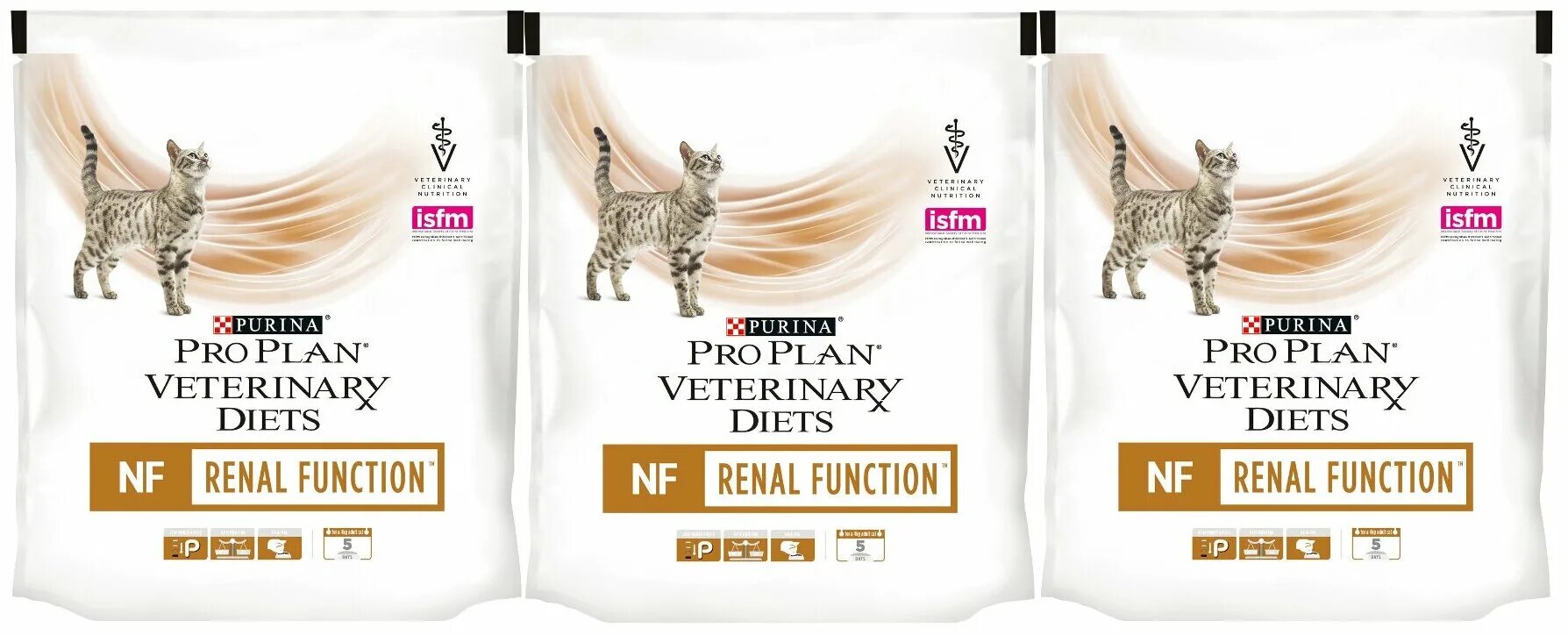 Pro Plan Veterinary Diets renal. Pro Plan Veterinary Diets NF renal function (сухой). Корм Pro Plan Veterinary Diets NF renal function для кошек при патологии почек 1.5 кг. Pro Plan Veterinary Diets NF renal function паштет. Pro plan renal nf для кошек