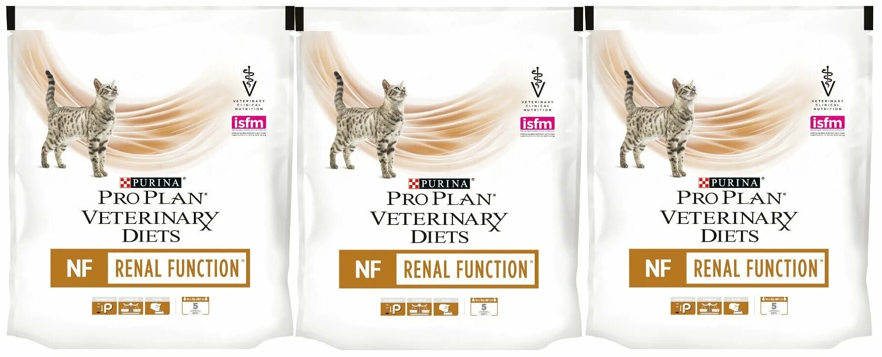 Pro Plan Veterinary Diets renal. Pro Plan Veterinary Diets NF renal function (сухой). Корм Pro Plan Veterinary Diets NF renal function для кошек при патологии почек 1.5 кг. Pro Plan Veterinary Diets NF renal function паштет. Pro plan renal для кошек купить