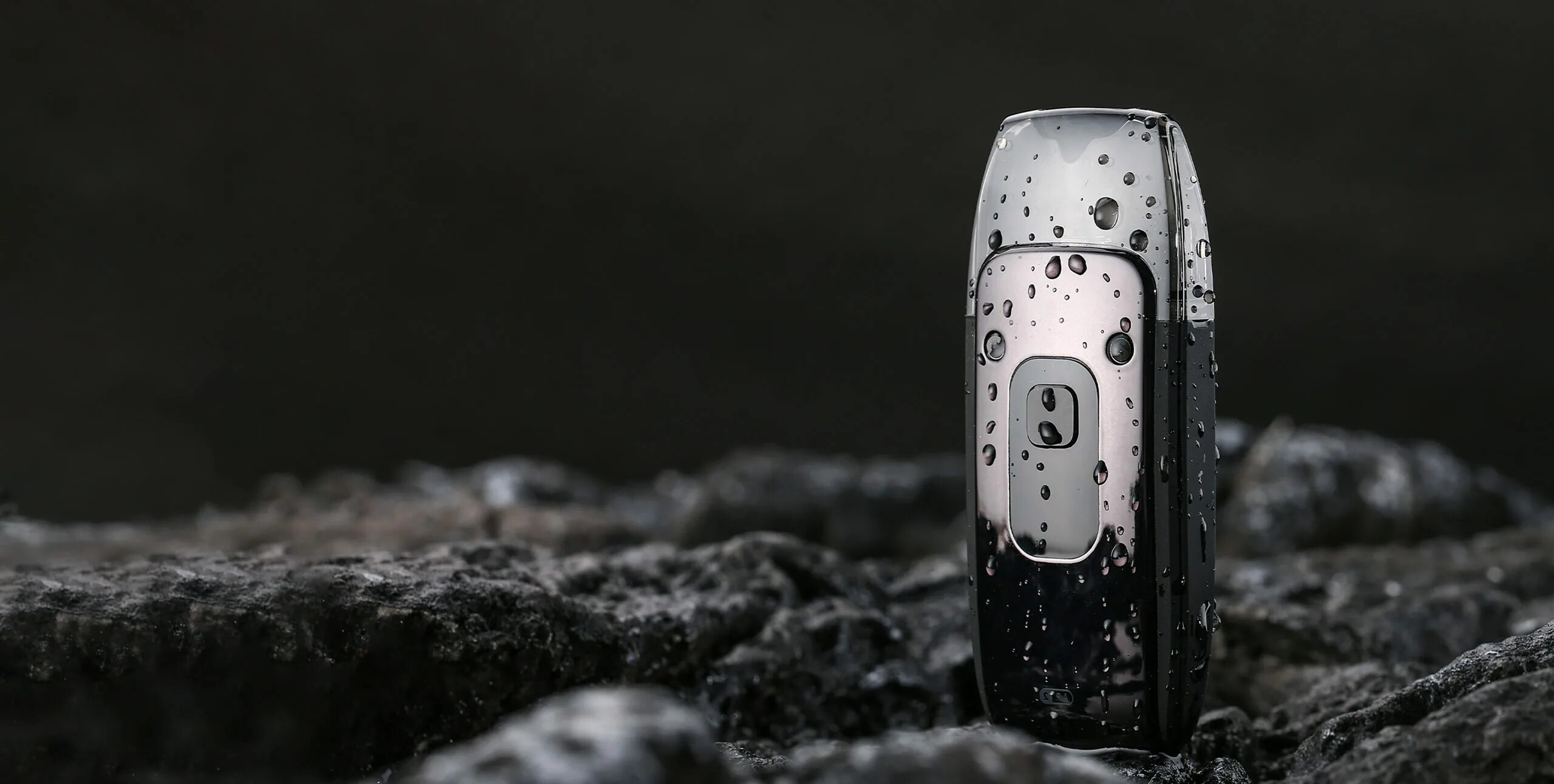 Aegis pod ap2. Набор geek vape ap2. Аегис ап 2. Aegis pod 2 kit. Aegis pod 2.