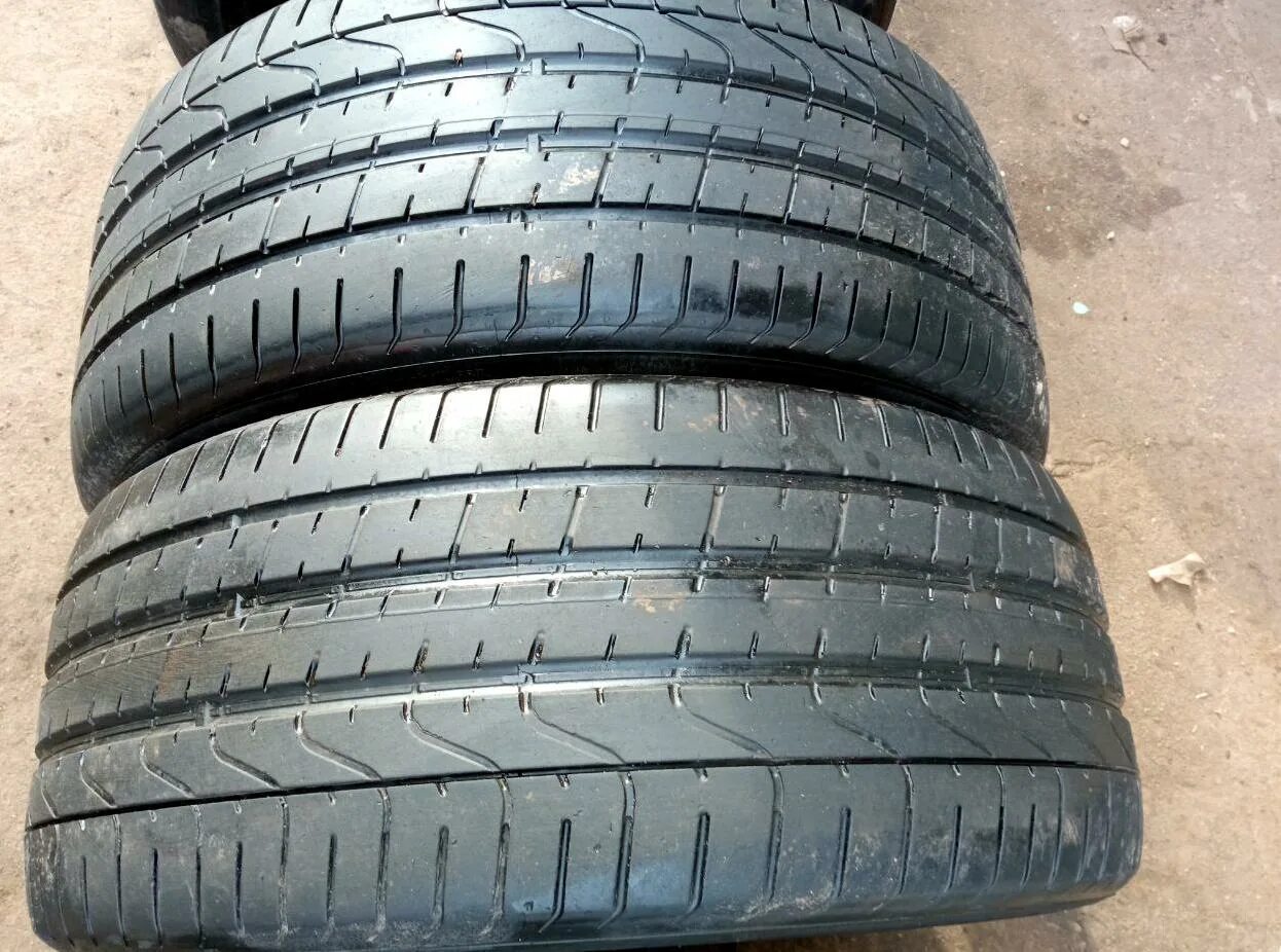 Шины 265 40 r21. 26540 r21. 26545 r21. superia sa37 26540r21 105w.