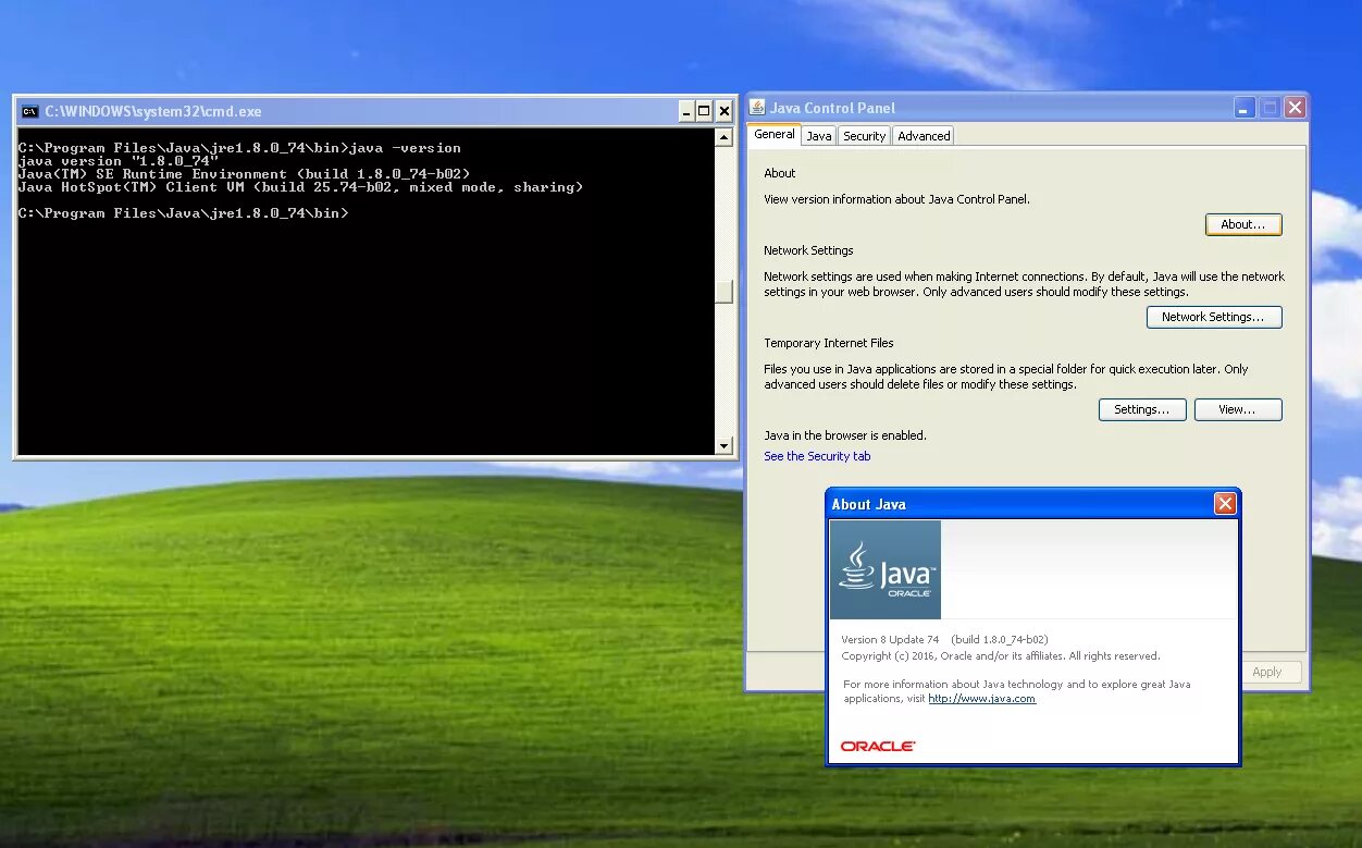 Джава виндовс. Java download Windows. Win XP 32. Окно джавы. Java 7 32