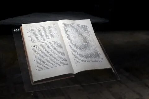 Случайная страница