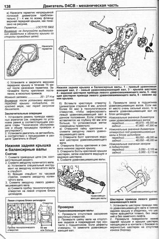 Двигатель d4cb купить. Схема двигатель d4cb 2.5 дизель. Двигатель Hyundai Grand Starex 2.5 схема. Двигатель Хендай Гранд Старекс 2.5 дизель схема. D4cb двигатель моменты затяжки.