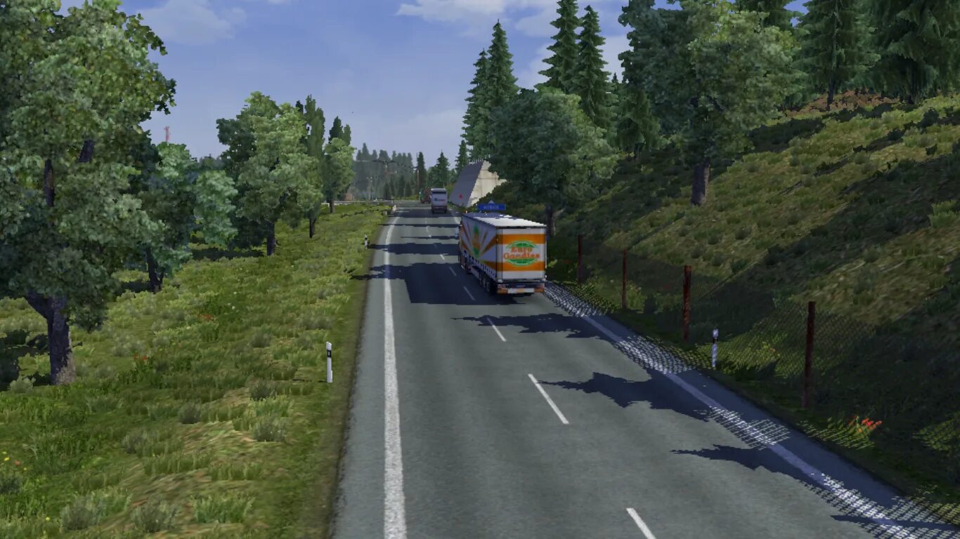 Луга ETS 2. Евро трек симулятор 2. Euro Truck Simulator 2 Россия дорога. Евро трек симулятор 2 2012. Трек симулятор на телефон