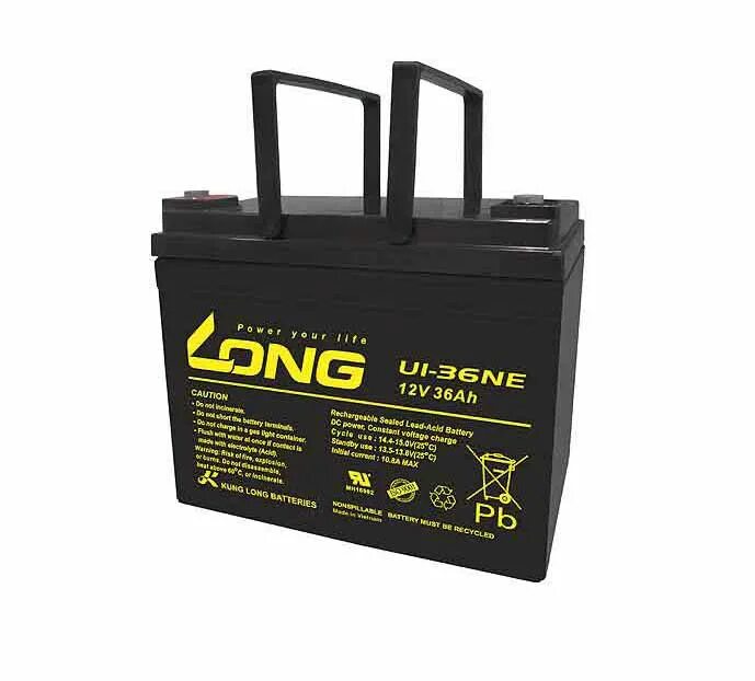 Батарея 36v 6. Аккумуляторы 3. Аккумулятор 36v 15ah. 36v6ah battery pack. Акб 36.