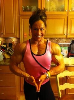 Sarah hayes
