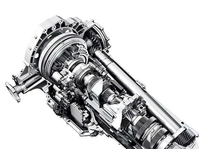 Трансмиссия 2012 года. Dq500 dsg-7. Коробка 0aw audi вариатор. Audi 0b5 dl501. Ремкомплект коробки передач вольво i-shift.