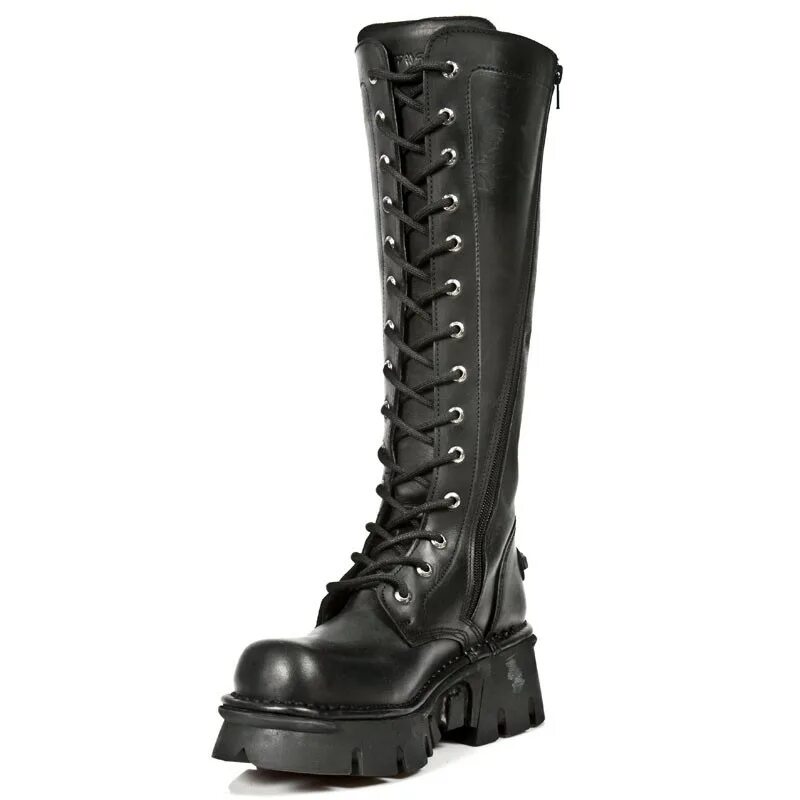 New rock boot. Сапоги new rock. рок ботинки. new rock boots.