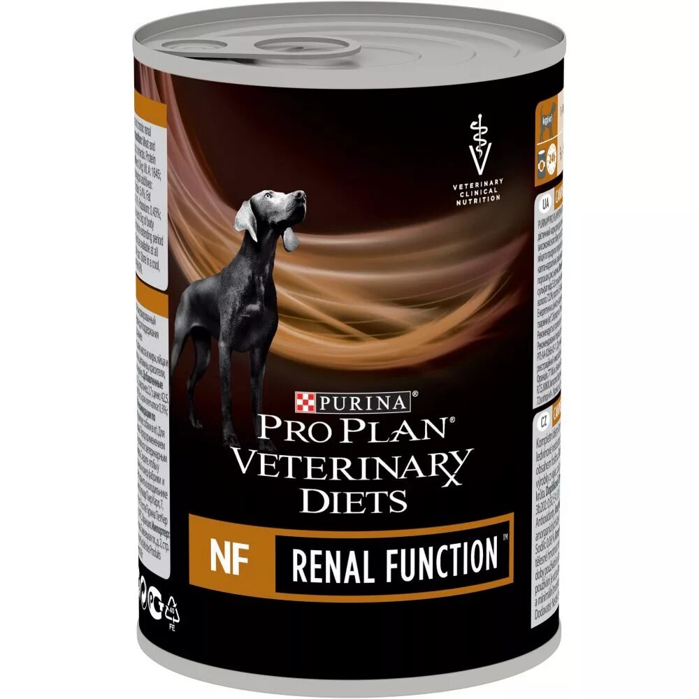 Purina renal NF для собак. PROPLAN Veterinary Diets для собак en при патологии ЖКТ конс. 400г. Корм для собак Purina Pro Plan Veterinary Diets. Влажный корм для собак Pro Plan Veterinary Diets Gastrointestinal.