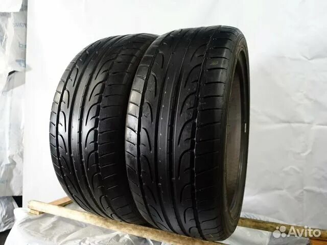 275 40 r21 купить. Dunlop SP Sport Maxx. Колеса 275 40 21. 275/40/21 Фото. Автомобильная шина Dunlop SP Sport Maxx 315/35 r21 летняя.