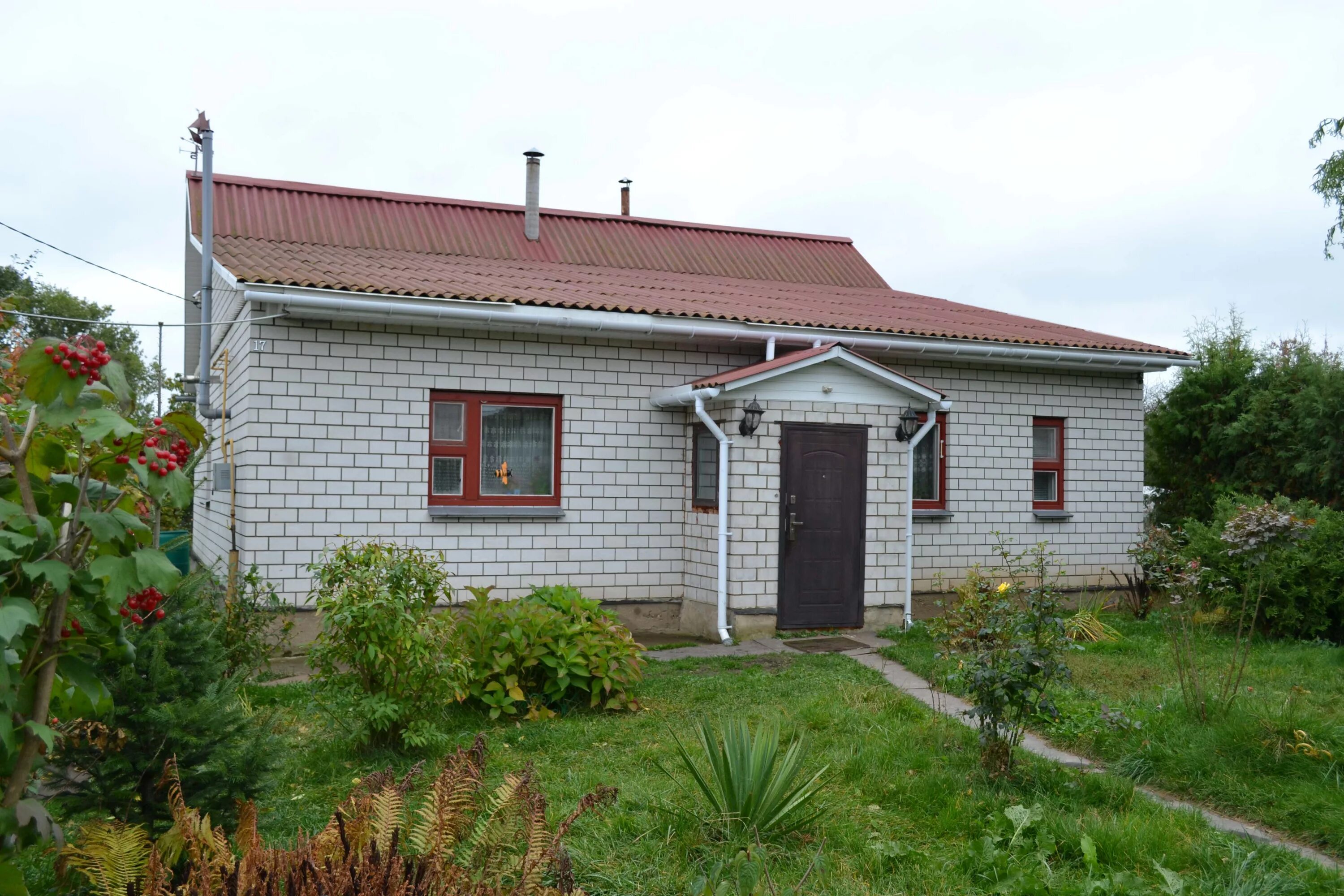 тверская обл орша купить квартиру. дачи участки оршанского района. орша дома. продажа дома в волгограде пер. продажа дома в орше беларусь.