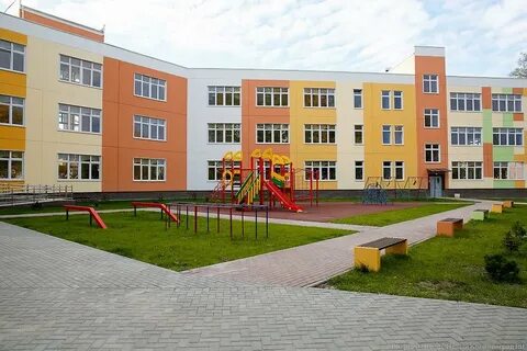 Телефоны адреса школ