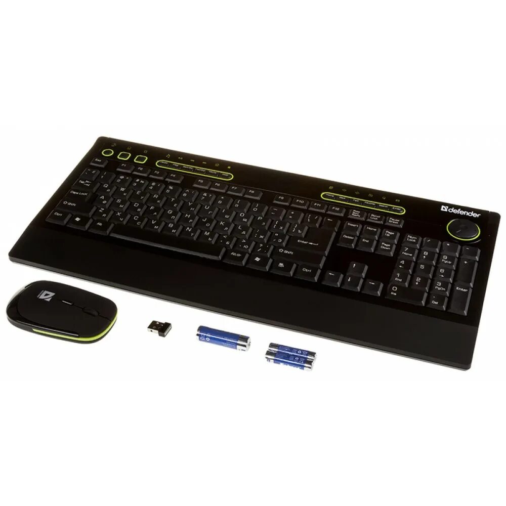 комплект клавиатура + мышь wireless defender berkeley c-925 nano wireless. клавиатура+мышь беспровод. беспроводные клавиатуры defender. Defender клавиатура и мышь. набор defender skyline 895 nano белый.