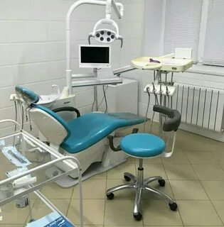 Стомат 5