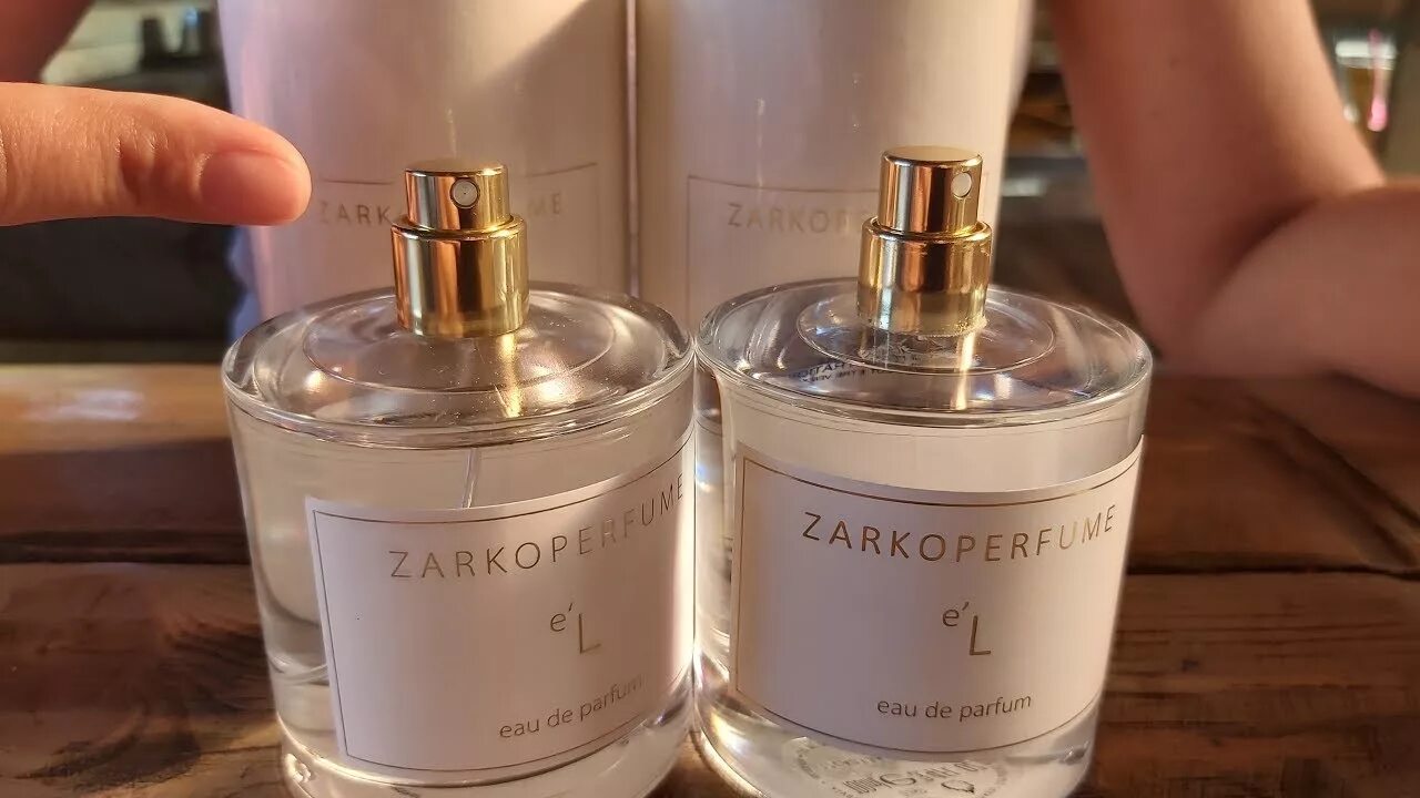 Молекула как отличить подделку. Zarkoperfume Purple molecule 070.07. Zarkoperfume Pink molecule 090.09.