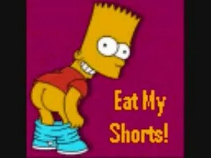 My hard