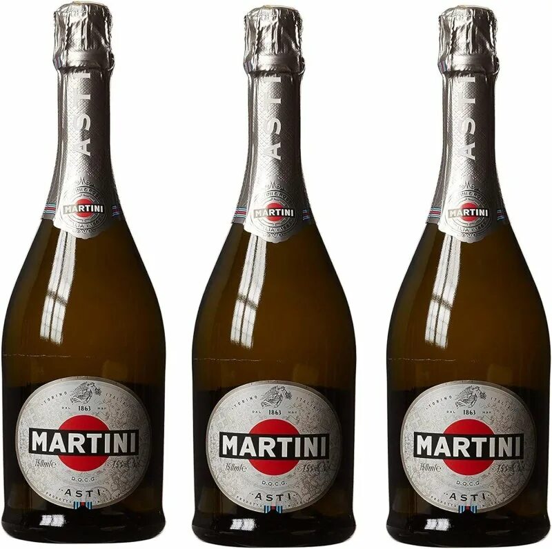 Asti martini prosecco шампанское. Мартини просекко брют. Шампанское асти мартини просекко. O. Мартини асти спуманте.