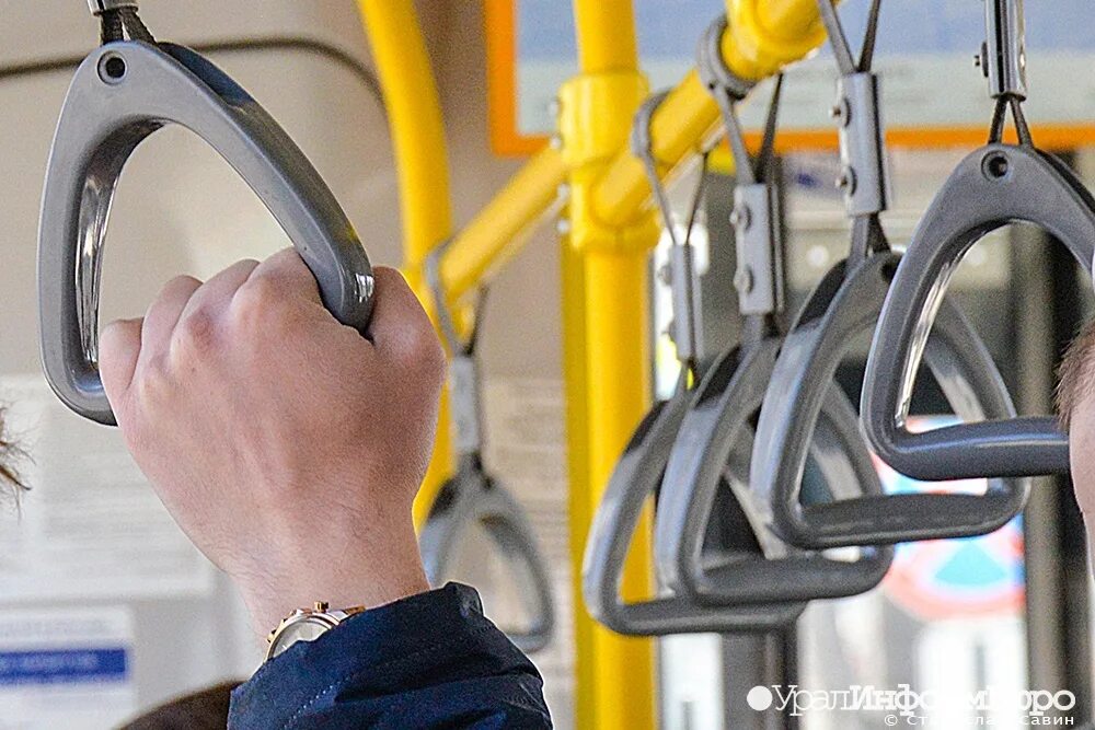 Проезд на автобусе в екатеринбурге. Тарифы на проезд. поднятие стоимости проезда в общественном транспорте в перми за 10 лет.