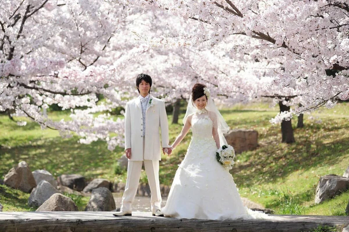 синтоистская свадьба в японии. свадьба в японии традиции. свадебные обычаи и традиции в японии. япония свадьбы shinto style. свадьба японцев.