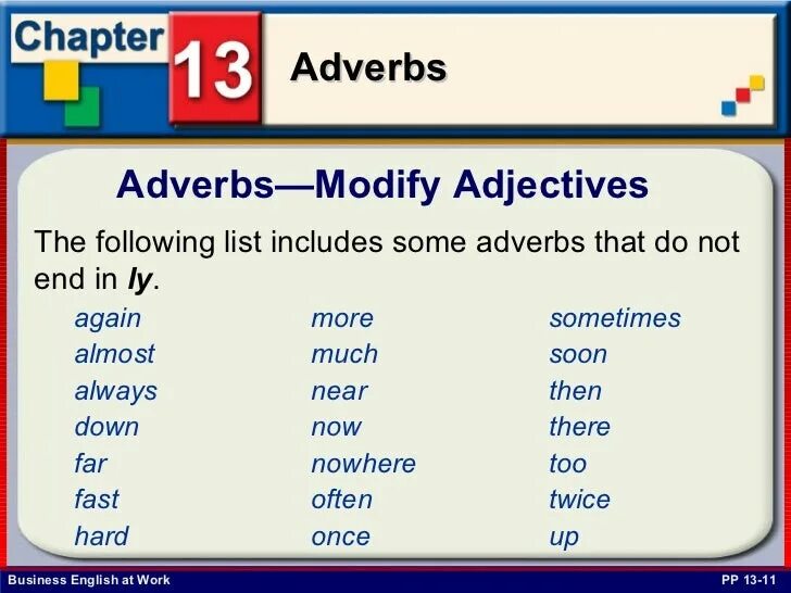 Can have 3 crafted modifiers