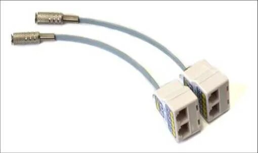 Su. Теплоаккумулятор прометей 230. Devi 535 терморегулятор. Term su. Теплоаккумулятор hajdu pt 300.