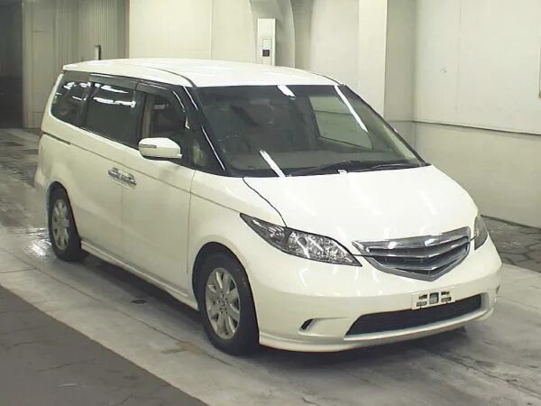 0 at, 2005. Honda elysion 2004 2. 4" 2006. "honda elysion 2. Honda elysion 2007.