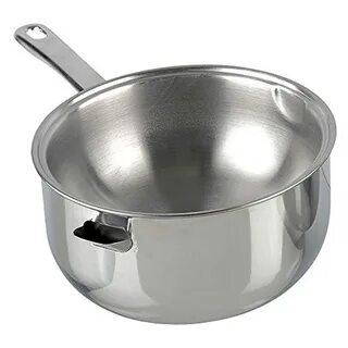 Молочная кастрюля