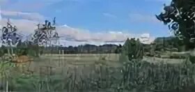 Погода в госткино. Погода в госткино. Веломаршрут череменецкое озеро. Деревня госткино лужский. Деревня госткино лужский.