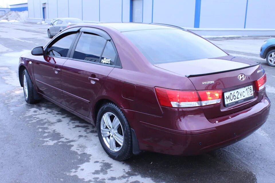 Соната нф 2008 купить. Хендай Соната NF 2008. Sonata NF 2005. Hyundai Sonata NF 2004. Hyundai Sonata 2008 2.0.