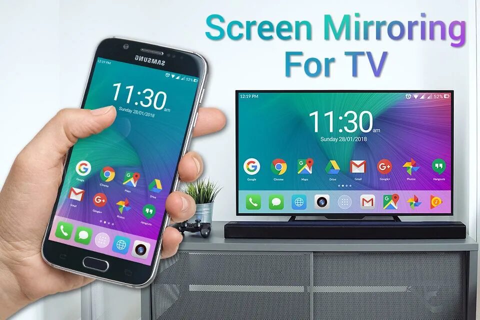 Phone screen mirror. Screen mirroring. screen mirroring для телефона. mirroring. screen mirror.