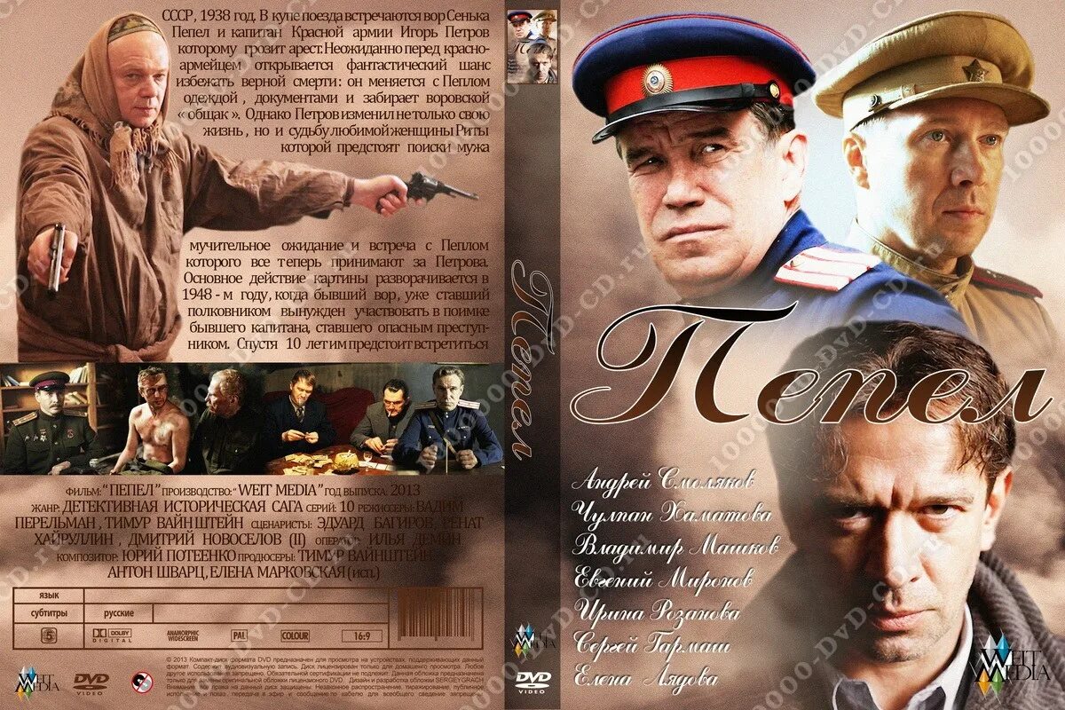 Пепел перемен 1 читать