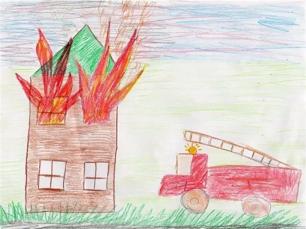 Рисунок пожарная безопасность. Тема огонь в подготовительной. Тема огонь в подготовительной. Рисунок на тему лесные пожары. Тема огонь в подготовительной.