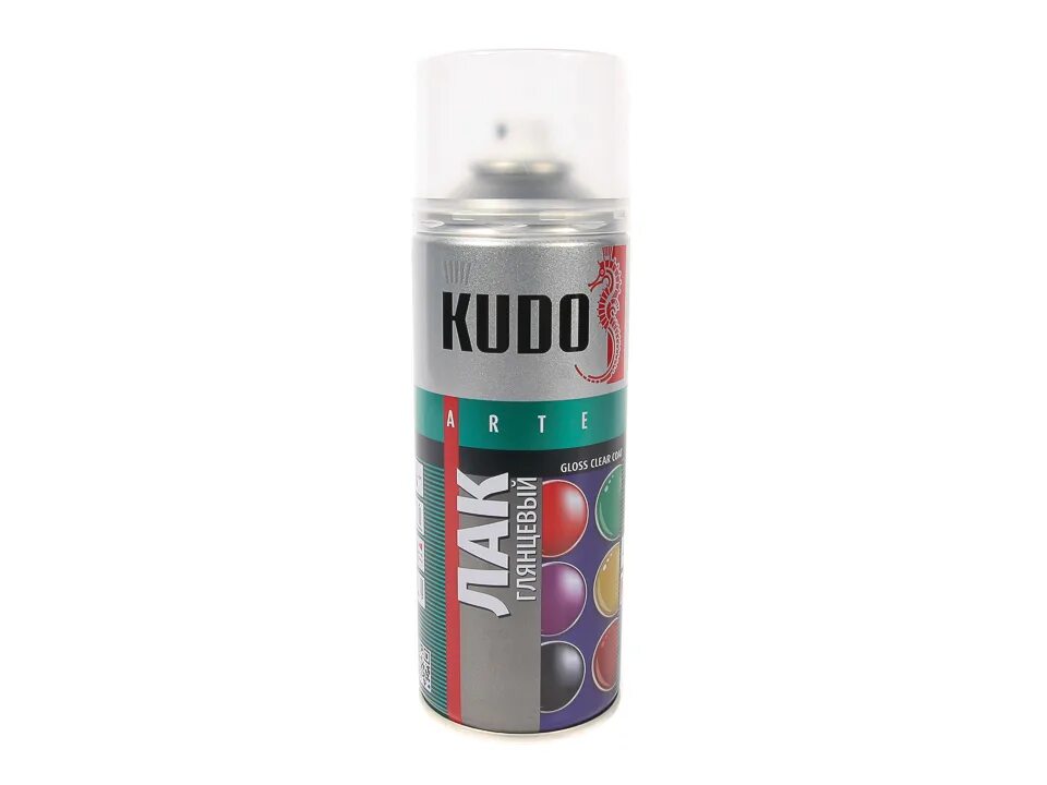 Лак акриловый 1 к "Kudo" 520мл. Грунт Kudo 1к цинконаполненный 520ml. Лак Kudo 9002. Лак аэрозольный "Kudo" ku-9002 универсальный акриловый глянцевый 520мл. Лак глянцевый kudo