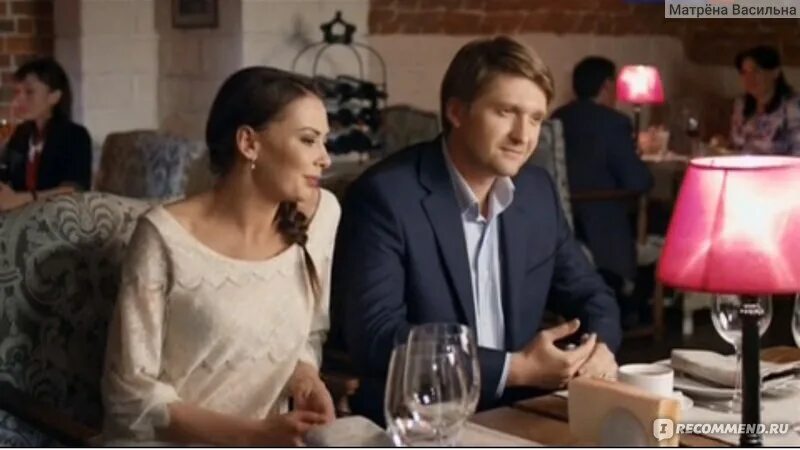 Дневник свекрови ютубе. Дневник свекрови сериал. Свекровь сериал 2021. Александр макогон дневник свекрови. Павловец ольга дневник свекрови.