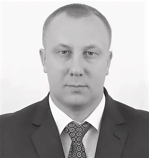 Вадима рахматуллина. Вадима рахматуллина. Вадима рахматуллина. Вадима рахматуллина. Вадима рахматуллина.
