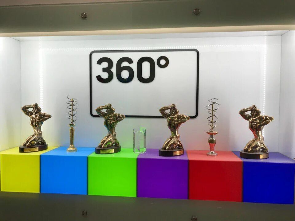 телеканал подмосковье.