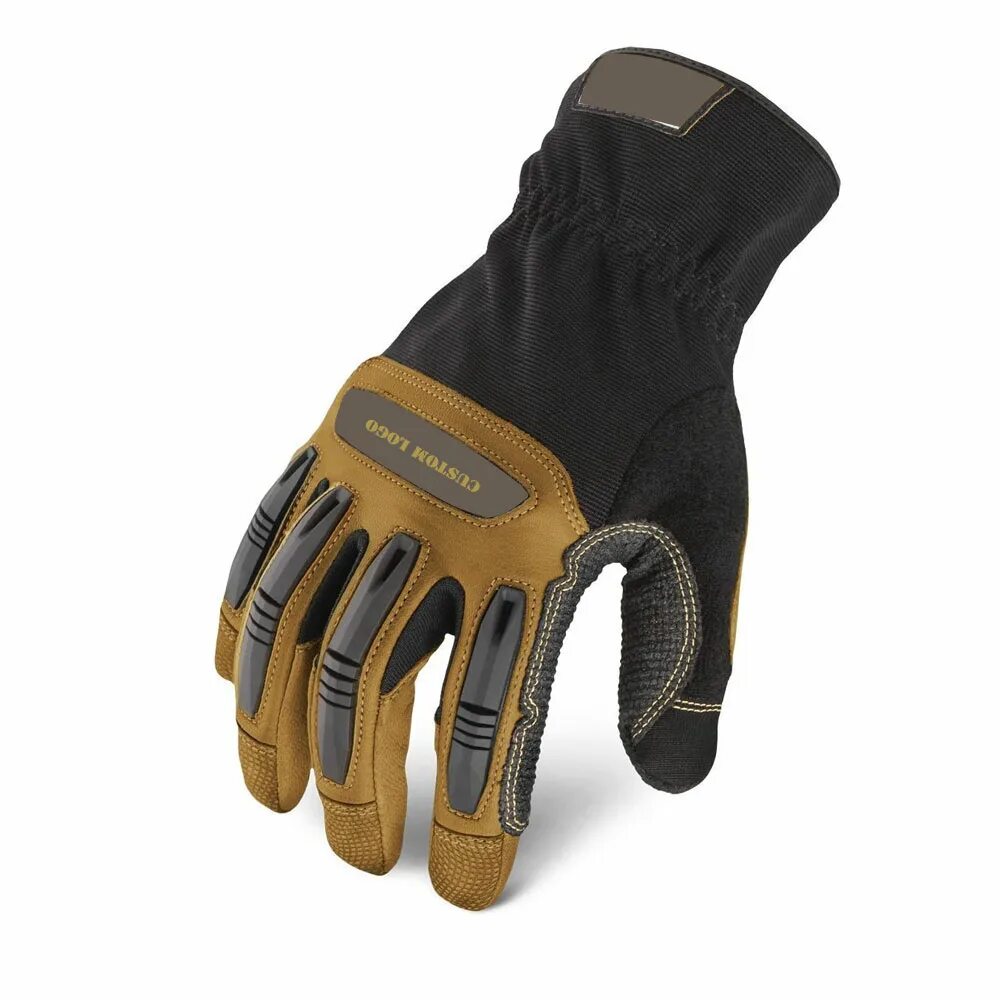 Перчатки work Gloves кожевенный. Перчатки Contractor XS. Перчатки stronprof для строительных. Перчатки кожаные Ironclad копия.