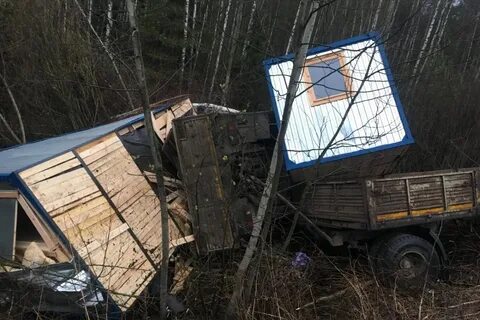 Тверь бежецк