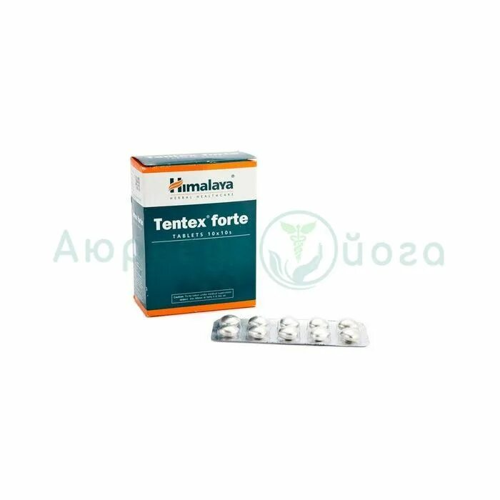 Роял гималаи. Tentex Forte Himalaya. Himalaya Herbals Tentex Forte. Тентекс Роял для потенции 10 таб. (Tentex Royal) Himalaya. Tentex Forte Himalaya состав.