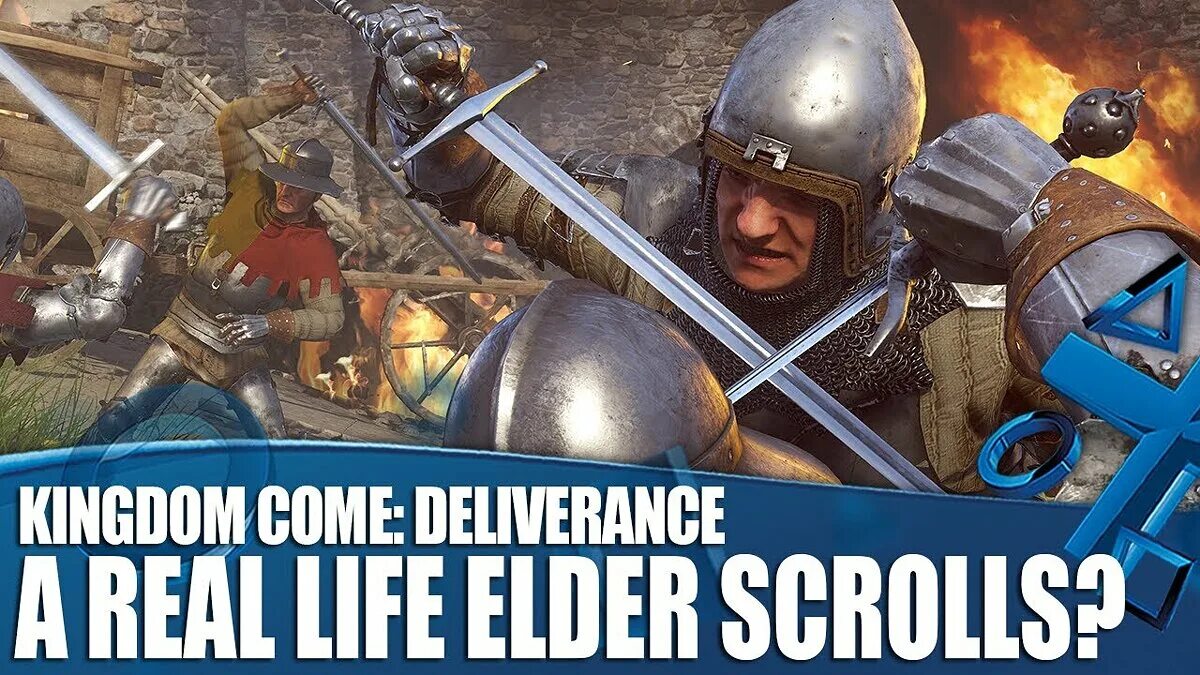 Kingdom come сохранения без шнапса. Kingdom come: deliverance. kingdom come deliverance (rpg). kingdom come deliverance геймплей. kingdom come deliverance gameplay.