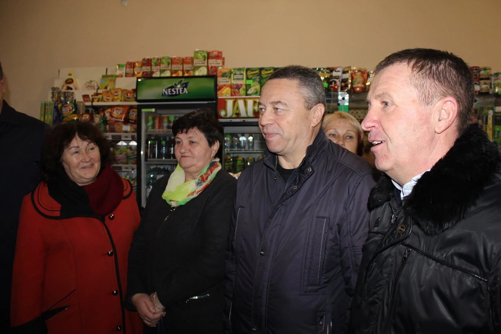 Городской центр социальных и спортивных программ логотип. Городской центр социальных и спортивных программ логотип. Социальные программы севастополя. Севастополь. Социально экономическое состояние крыма.