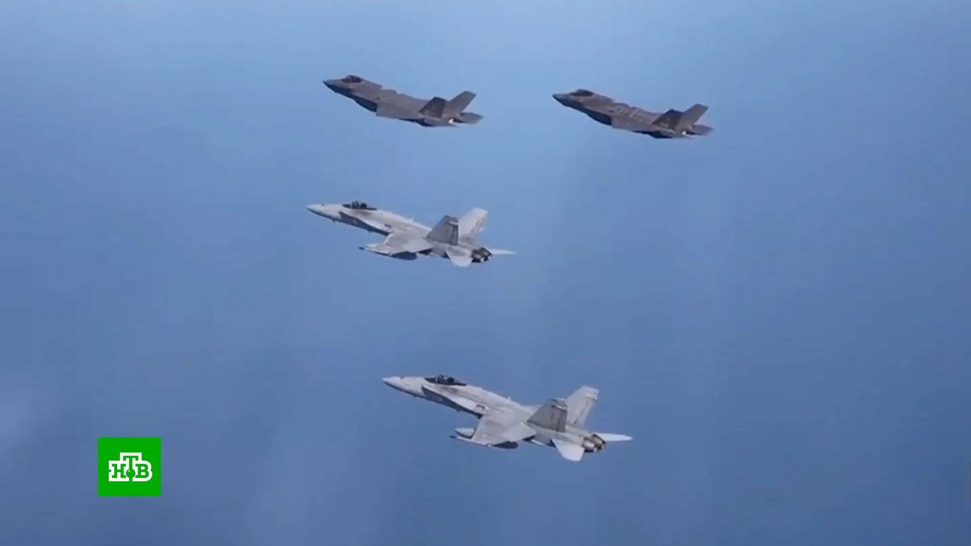 Dragon 2024 учения нато. Европейские самолеты. Самолеты НАТО. Учения НАТО самолетики. Российские самолеты военные на вооружении.