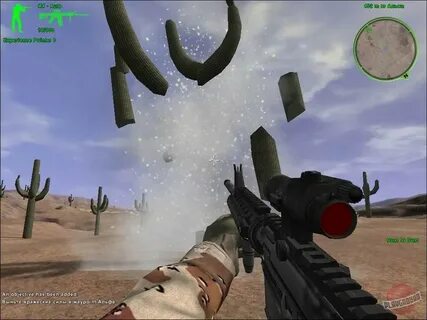 Delta force twitch