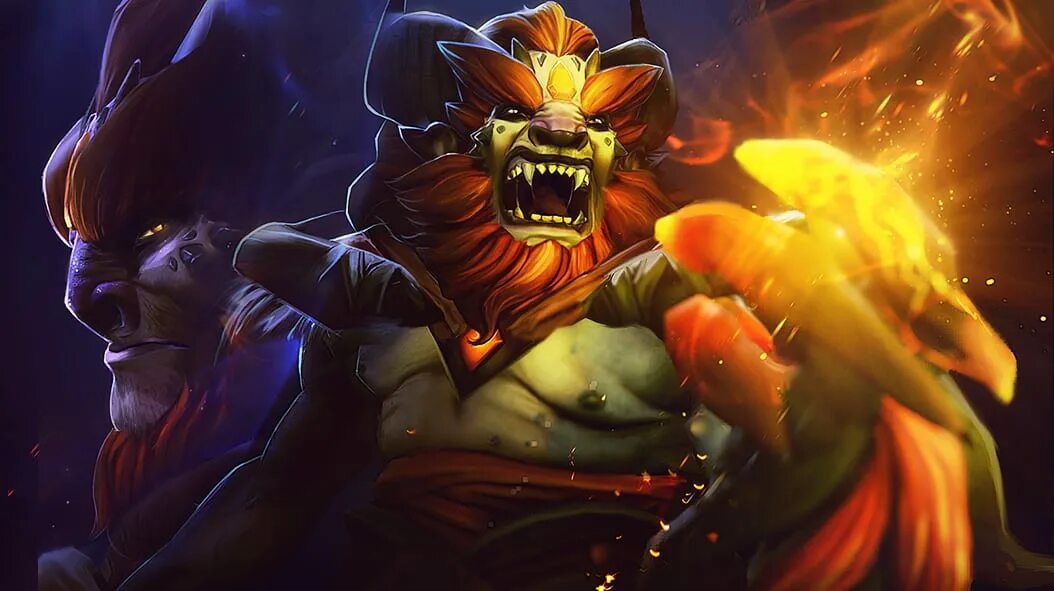 Dota 2 random hero. Лион дота 2. герои дота 2 лион. лион дота 2 арт. leon dota 2.