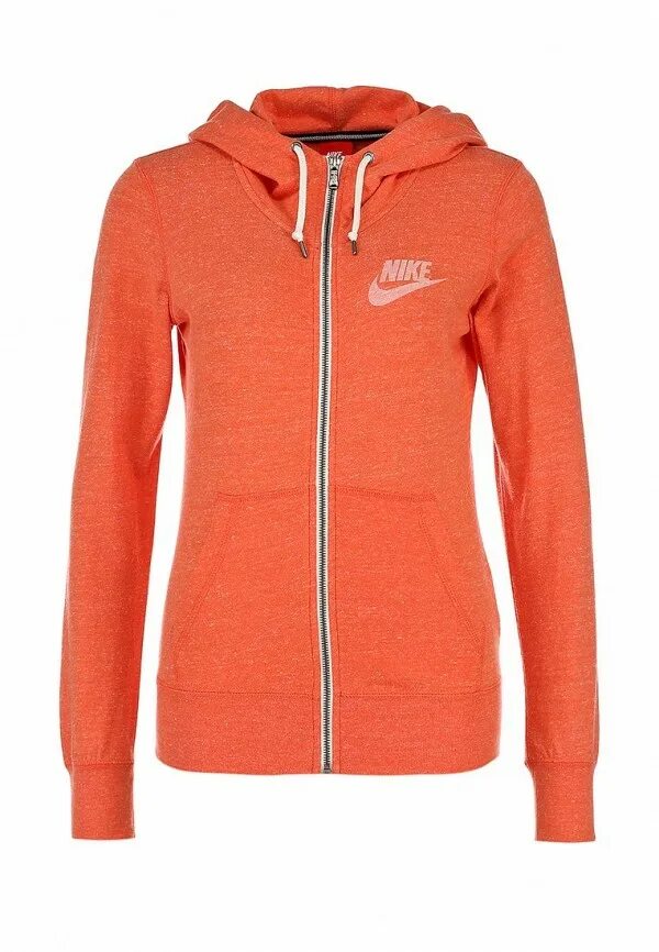 толстовка мужская с капюшоном. флисовое худи pelican женское бирюзовое. женские худи на валберис. зипка найк серая женская. интернет магазин толстовок.