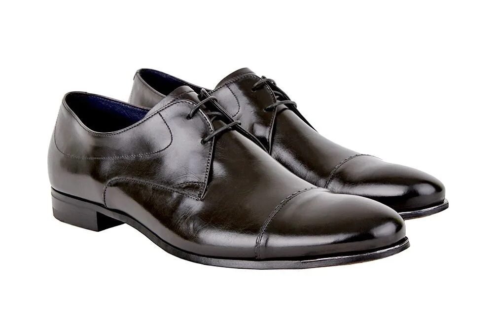 Сонник новая обувь. Ботинки Fabi 0741201. Туфли фаби мужские. Классические туфли от Fabi. Туфли мужские во сне.