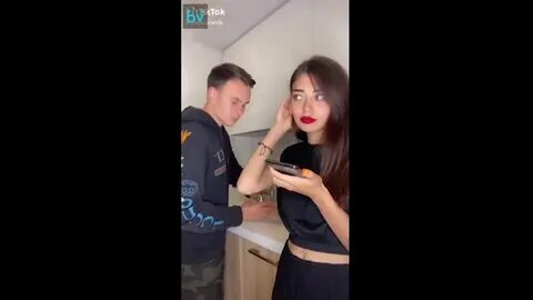 Правильно алис правильно