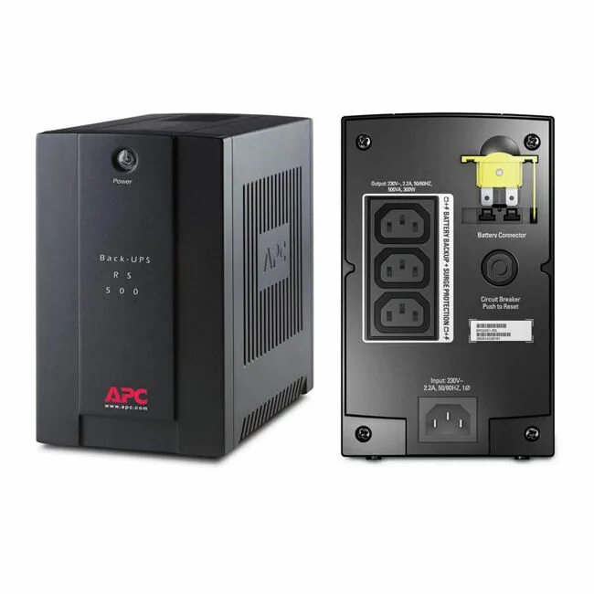 ИБП APC back-ups 500. APC back-ups bx500. APC back-ups RS 500. ИБП А рсback-ups RS 500. Арс back ups